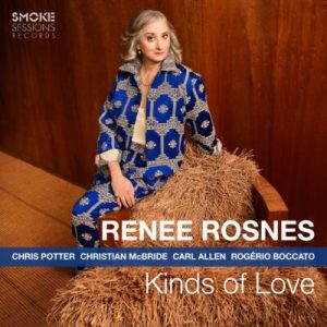 KINDS-OF-LOVE-cover-1-400x400