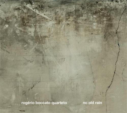 NO_OLD_RAIN_COVER
